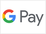Google Pay