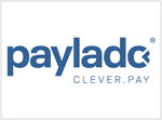 Paylado