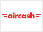 Aircash
