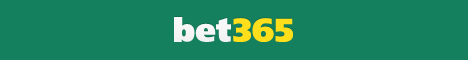 Bet 365