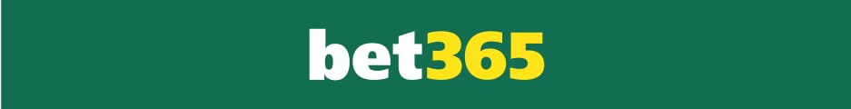 Sportwettenanbieter Bet365