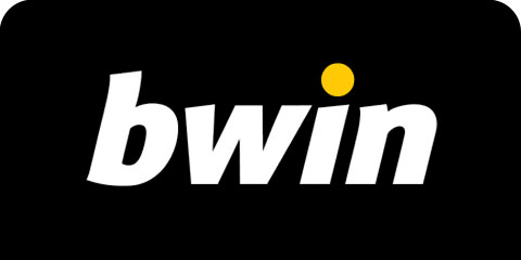 Bwin Logo