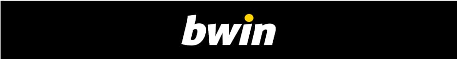 Bwin