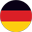 Deutschland logo