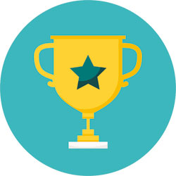 Favoritenwetten meiden