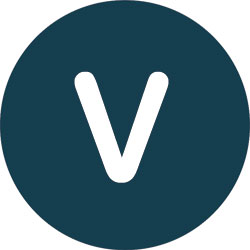 Valuebets