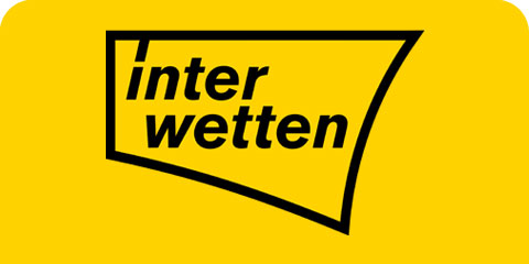 interwetten img