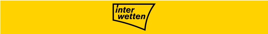 Interwetten