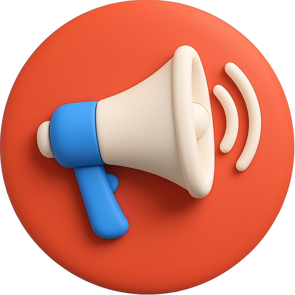 Kundensupport Logo
