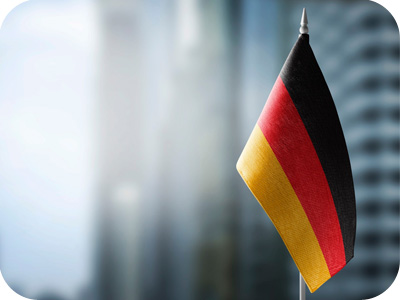 Liste der Sportwetten Anbieter in Deutschland