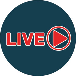 Live-Wetten für erfahrene Tipper