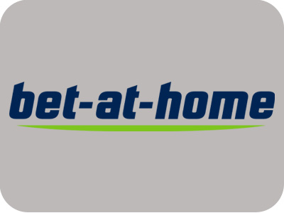 bet-at-home_logo