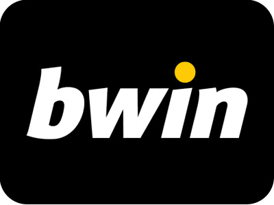 bwin