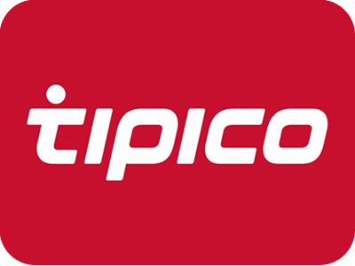 tipico_logo