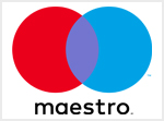 Maestro
