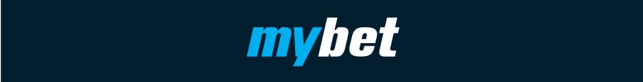 Mybet