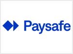 Paysafecard