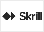 Skrill