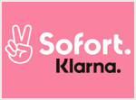 Sofort (Klarna)