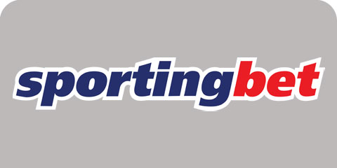 sportingbet img