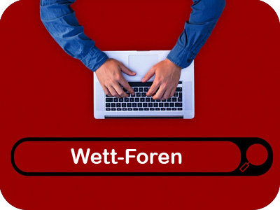 wettforen