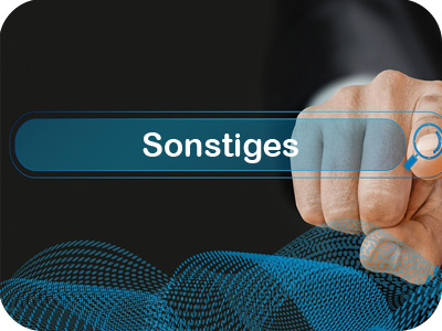 surftipps sonstiges