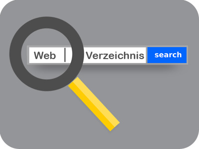 surftipps kataloge 2 webverzeichnisse