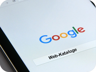 surftipps webkataloge