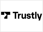 Trustly