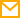 E-Mail logo