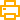 Fax logo