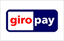 Giropay logo