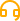 Live-Chat logo