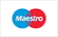 Maestro logo