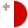 Malta logo