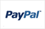 PayPal logo