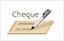 Scheck logo