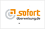 Soforüberweisung logo