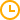 Support-erreichbar logo
