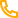 Telefon-Hotline logo
