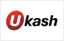 Ukash logo