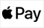 Apple Pay logo