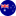 Australien Flagge
