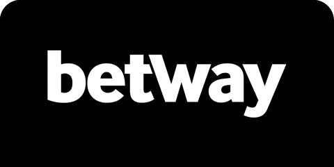 Betway Logo