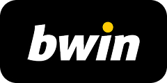 Bwin logo