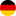 Deutschland Flagge