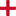 England Flagge