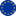 Europa Flagge