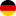 flag1