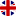 flag2